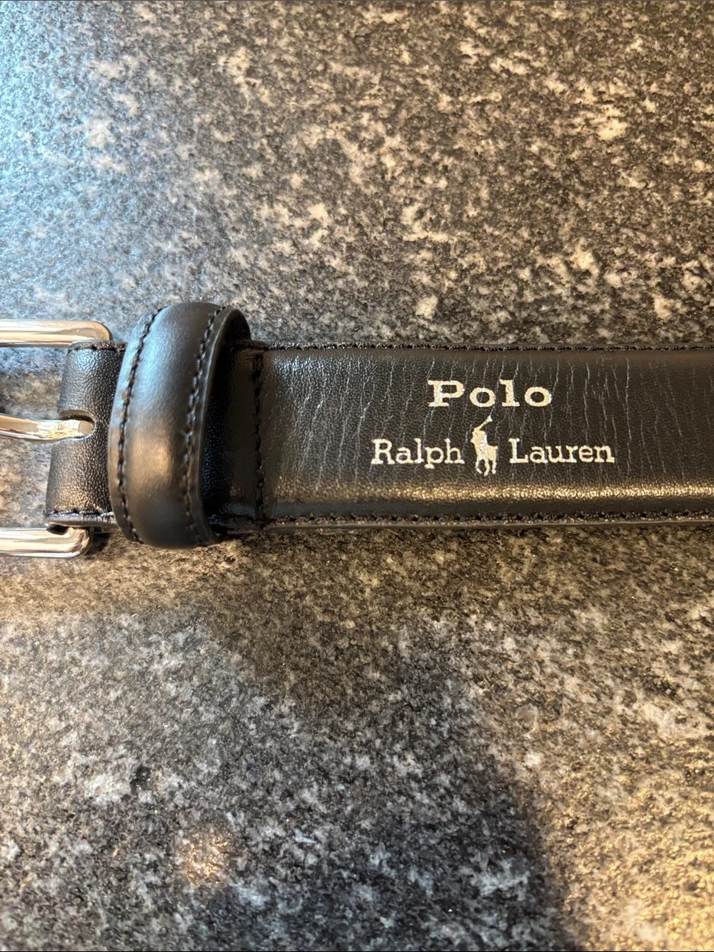 Polo Ralph Lauren polo ralph